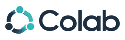 CoLab